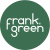 Frank Green
