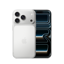 Apple iPhone 17 Pro 1TB