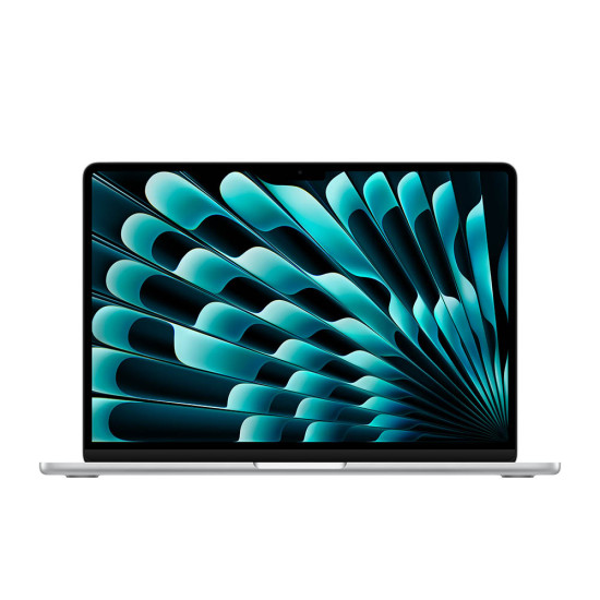 Apple 13-inch MacBook Air: Apple M4 chip with 10-core CPU and 10-core GPU, 16GB, 512GB SSD