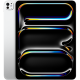 Apple 13-inch iPad Pro Wi‑Fi 2TB with Nano-Texture Glass