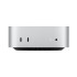 Apple Mac mini: Apple M4 Pro chip with 12‑core CPU and 16‑core GPU, 24GB, 512GB SSD