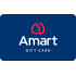 Amart Furniture eGift Card - $100