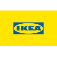 IKEA eGift Card - $200