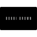 Bobbi Brown eGift Card - $500