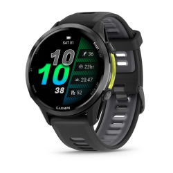 Garmin Forerunner® 970