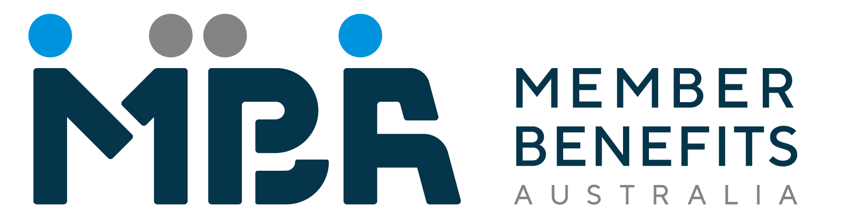 MBA - Benefits Program - Demo